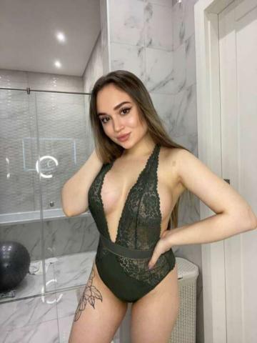Инга
